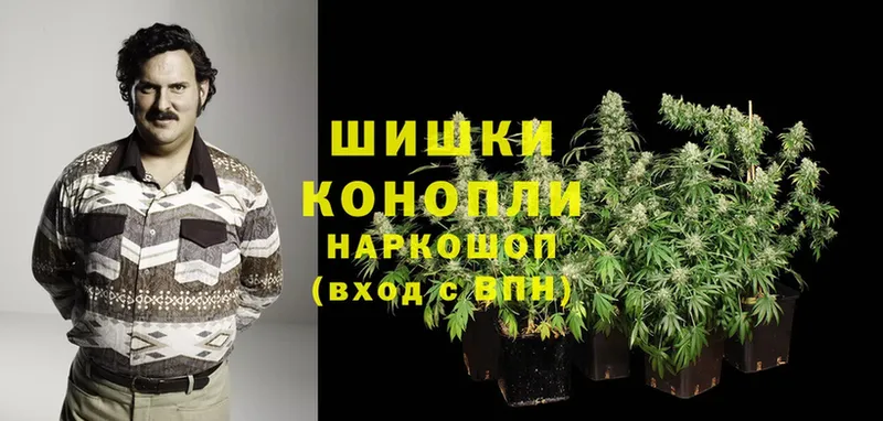 Шишки марихуана White Widow  OMG ссылки  Гуково 